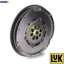 FLYWHEEL 415 0647 10 FOR FORD MONDEO/IV/Turnier FOCUS/II/C-MAX/Station/Wagon