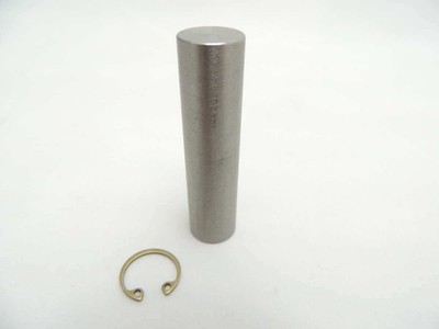 Factor 55 00113 Prolink XTV Titanium Pin