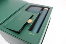 Jovs Venus Pro- Current Body Skins Laser Hair Removal Device Original Box