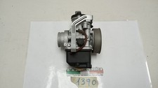 CARBURATORE DELLORTO PHBH26BS PHBH 26 FS APRILIA CAGIVA GILERA HONDA 125 (MI1...