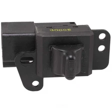 Door Window Switch WVE 1S7876