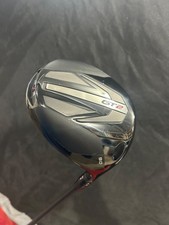 Excellent Titelist Gt2 Driver 9*