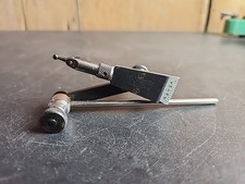 LS Starrett Mod.564 Test Indicator