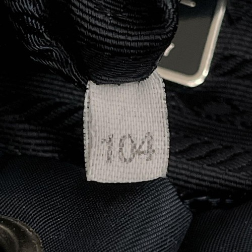 Image thumbnail 17