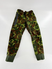 Nike Tech Fleece Joggers Boys Youth Size M Black Camo Sweatpants FN9120-010 New