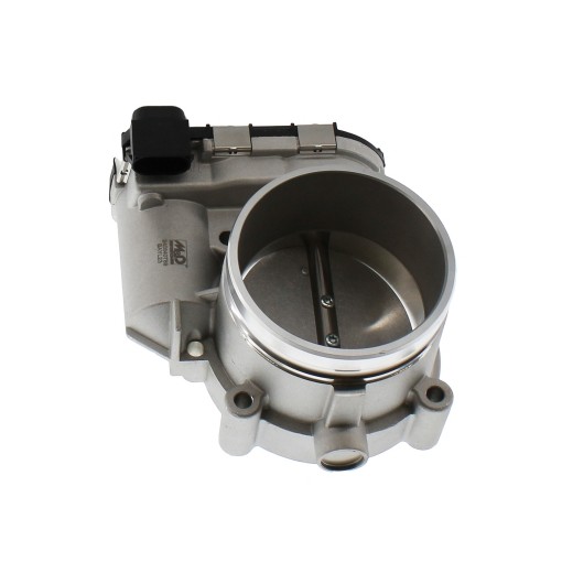 Throttle Body MF604Q 94860511503 94860511502 0280750114