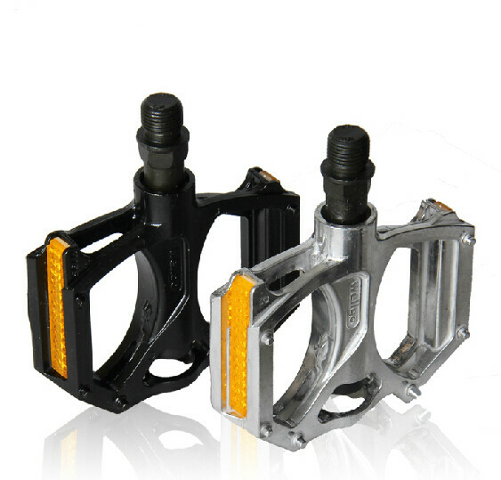 wellgo k79 pedals