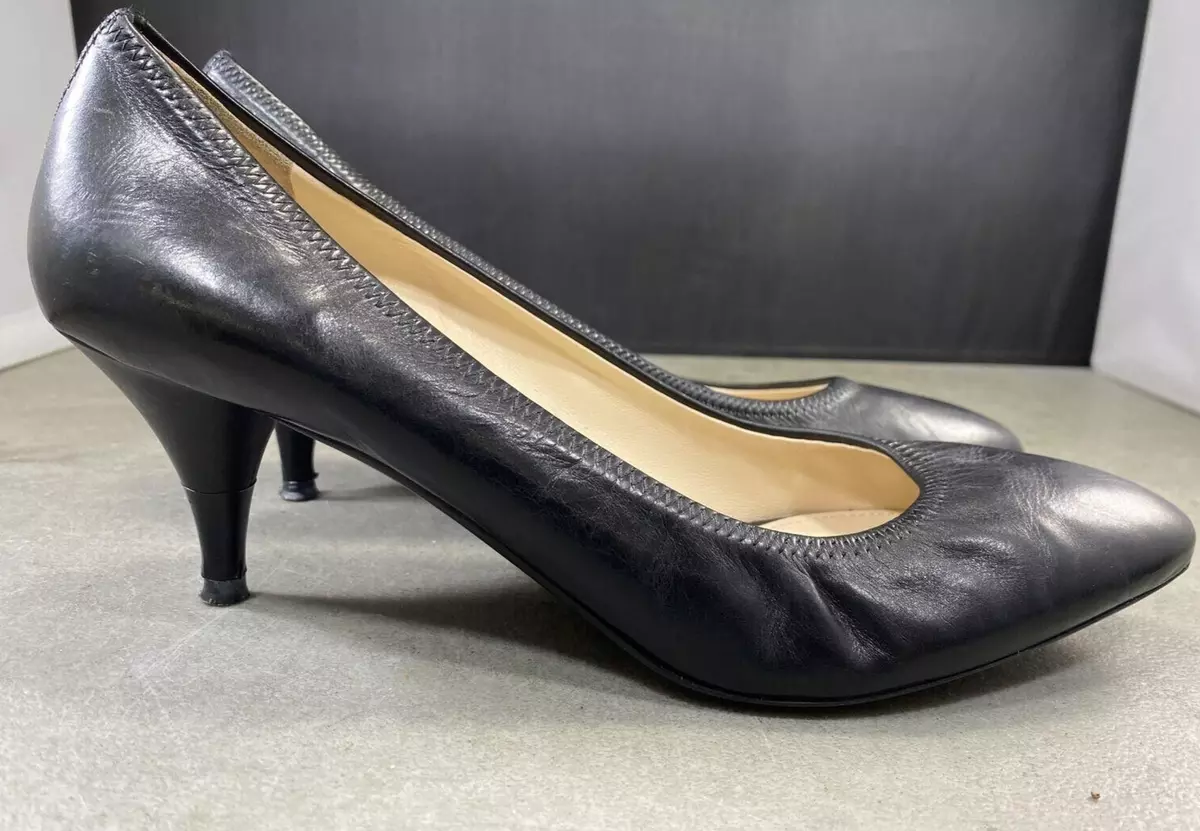 Prada sport hotsell heels