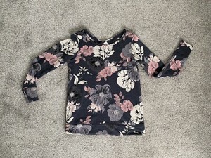 old navy active sweatshirt