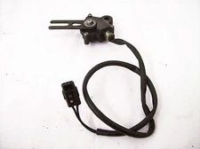 KAWASAKI EX250 NINJA SIDESTAND SAFETY SWITCH 27010-1455 OEM