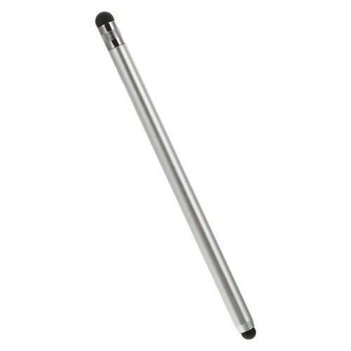 Screen Touch Pen Conductive Stylus Capacitive Pen Active Stylus Tablet Stylus - Zdjęcie 10 z 12