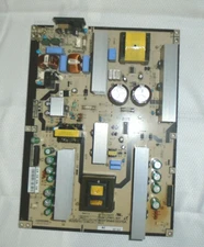 TESTED! SAMSUNG MODEL LH46DLPLGA/ZA  POWER SUPPLY # BN44-00310A,GENERAL ELECTRON