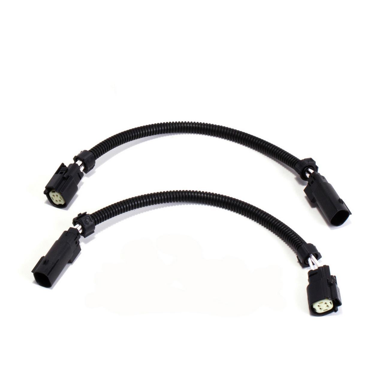 Ford GT 2016 Wiring harness
