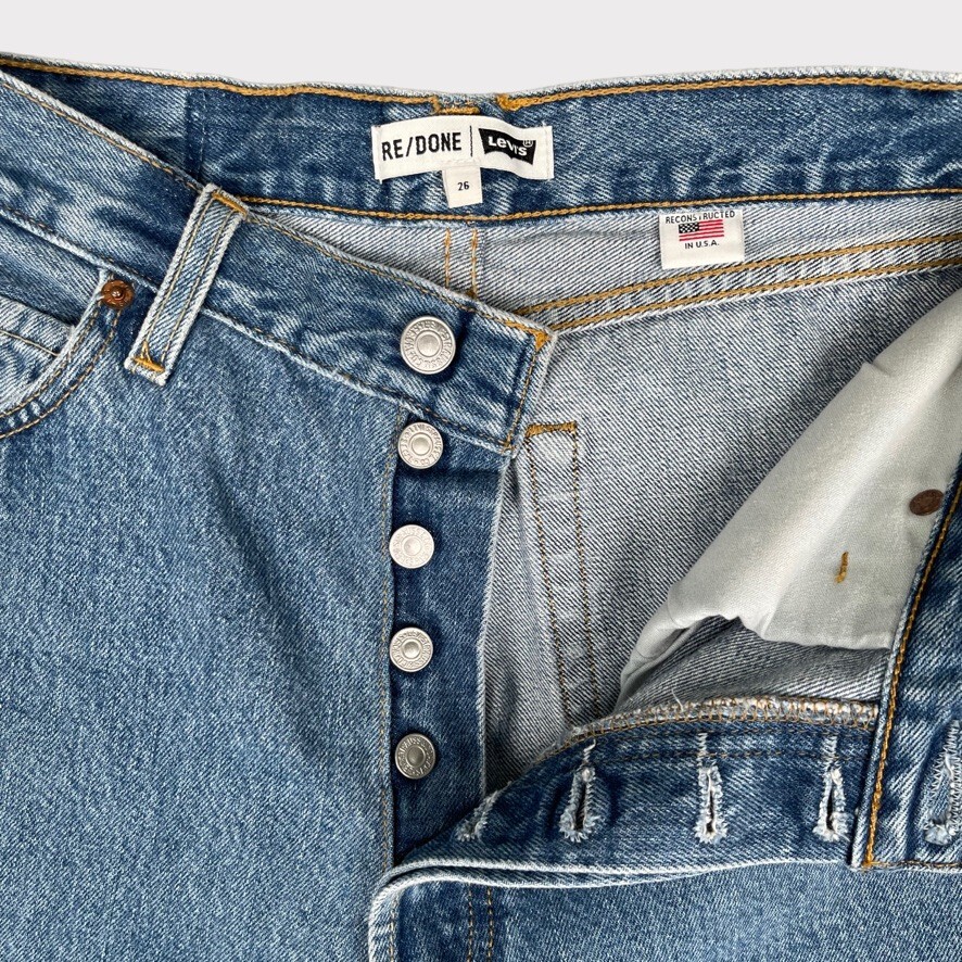 RE/DONE Levi's ハイウエストデニムパンツ s-l400.jpg
