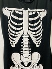 Foto 2 di 5