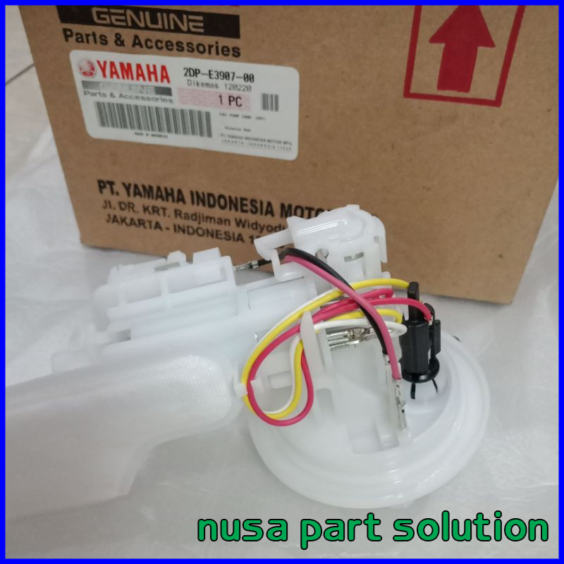 Gas system valve fuel shut-off CNG Zafira A Astra G 9271660 9271458 Gas system valve fuel shut-off CNG Zafira A Astra G 9271660 9271458