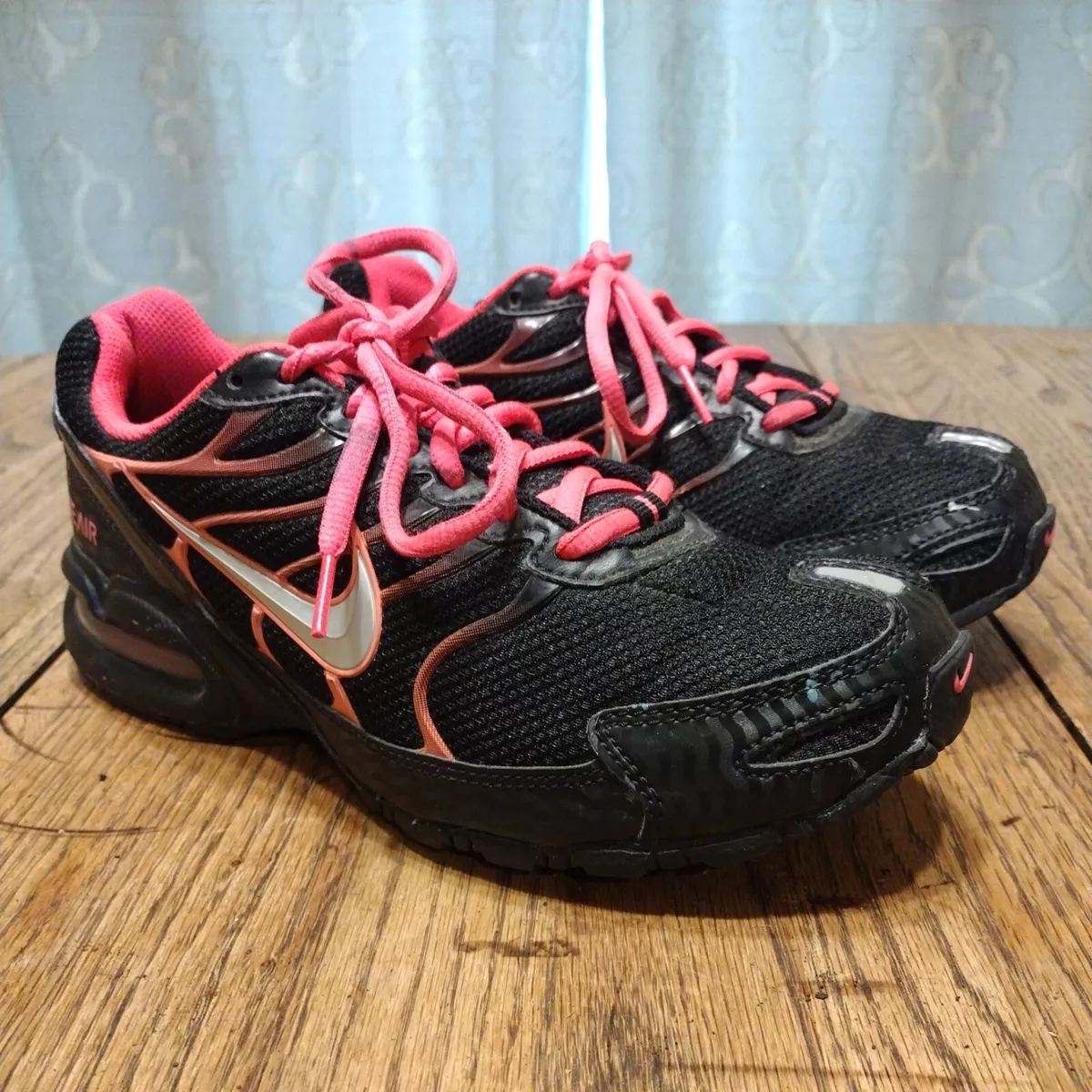 Nike 343851 sale