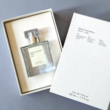 Maison Louis Marie No.14 Icila Eau de Parfum - Full Size EDP Spray 1.7oz/50ml