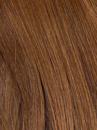 ZURY SIS HUMAN HAIR NATURAL MIX 360 FULL LACE WIG - SILK - Picture 15 of 19