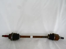 49600-26211 HYUNDAI SANTA FE 2 REAR RIGHT OR LEFT SEMI AXLE SEMI SHAFT.