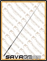 Casting Rute Savage Gear Revenge SG8 Heavy Game Bc 7FT 3/2,21M F 12-56G 1+1S