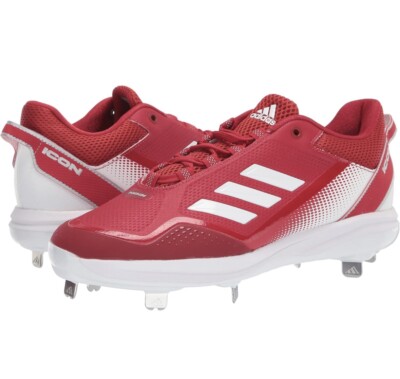 Adidas Icon 7 S23861 Men display picture 3