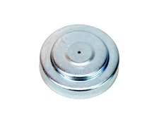 Lincoln Welder SA-200 Continental F163 Oil Filler Cap