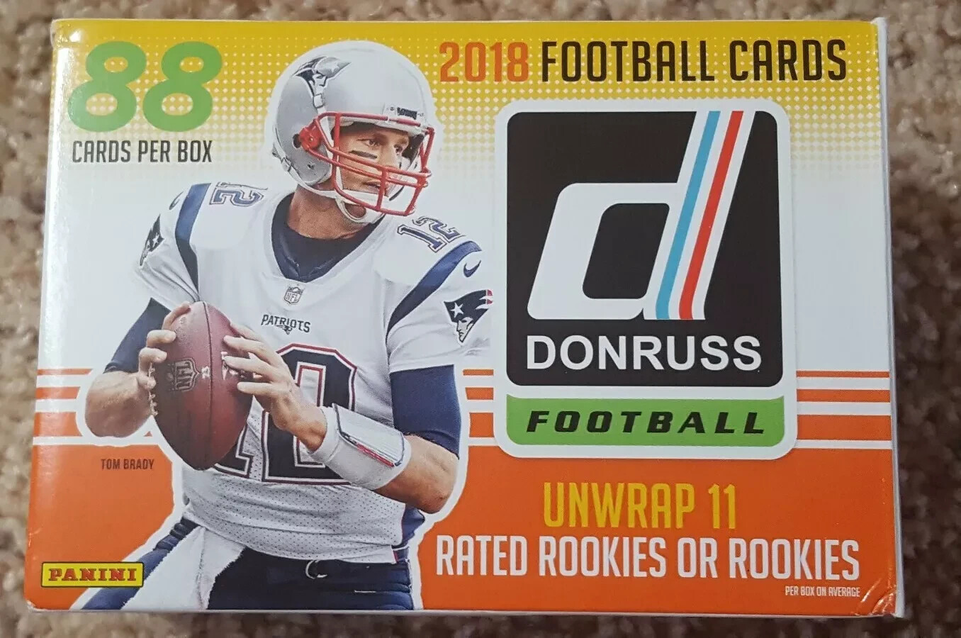 Ebay Item For Sale