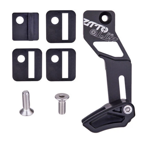Chain Guards for Mountain Bike
