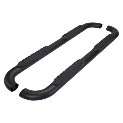 TrailFX A1015B