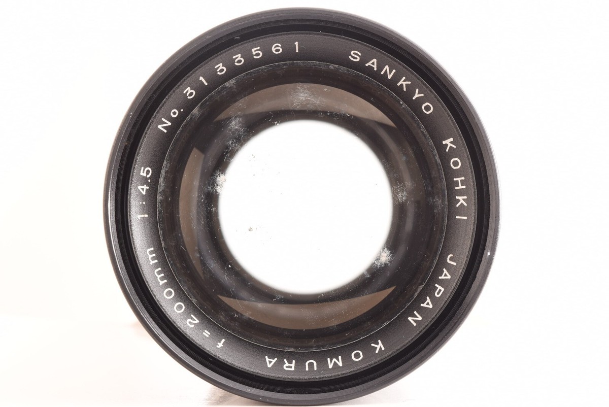 【中古】 5集: Close Your Eyes Amazon.co.jp: Close Your Eyes: ミュージック