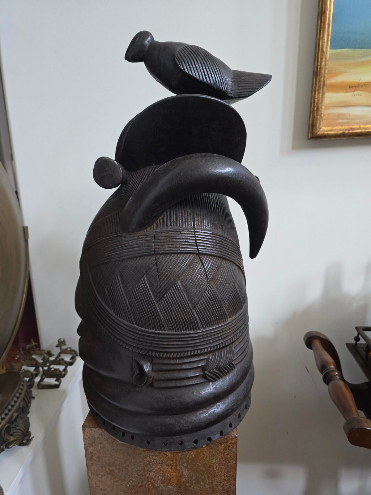 Picture 2 of 5