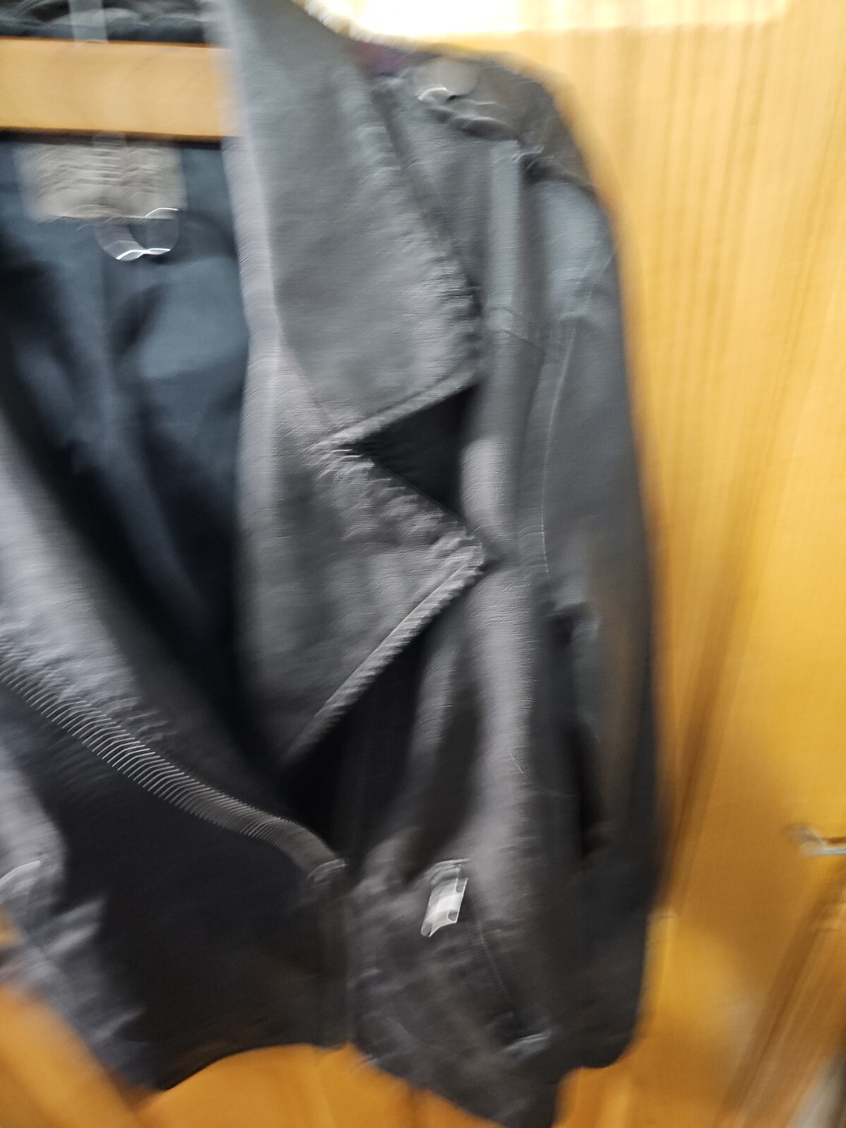 Picture 2 of 11