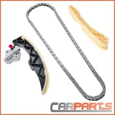 Kit de distribution Hyundai I30