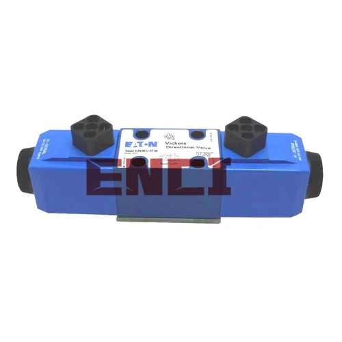 DG4V32NMUH760 529764 Eaton Vickers (Danfoss) Valve DG4V-3-2N-M-U-H7-60