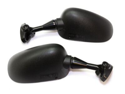 Spiegel Paar OEM Style Für Honda CBR 1000 RR Fireblade SC CBR1000 Bj. 2008-2016