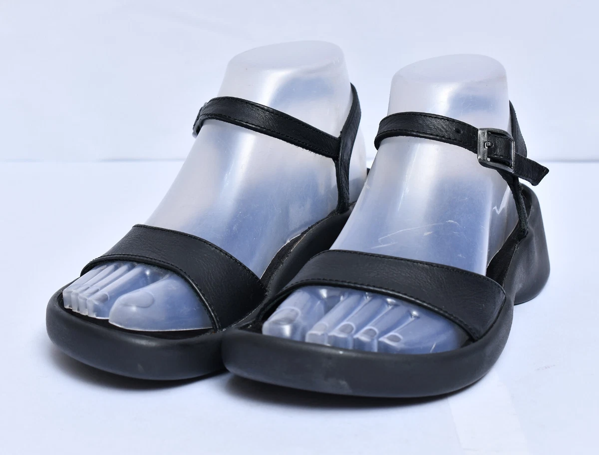 Birkenstock tatami sales sandals womens