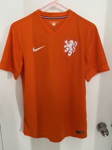 new ajax shirt