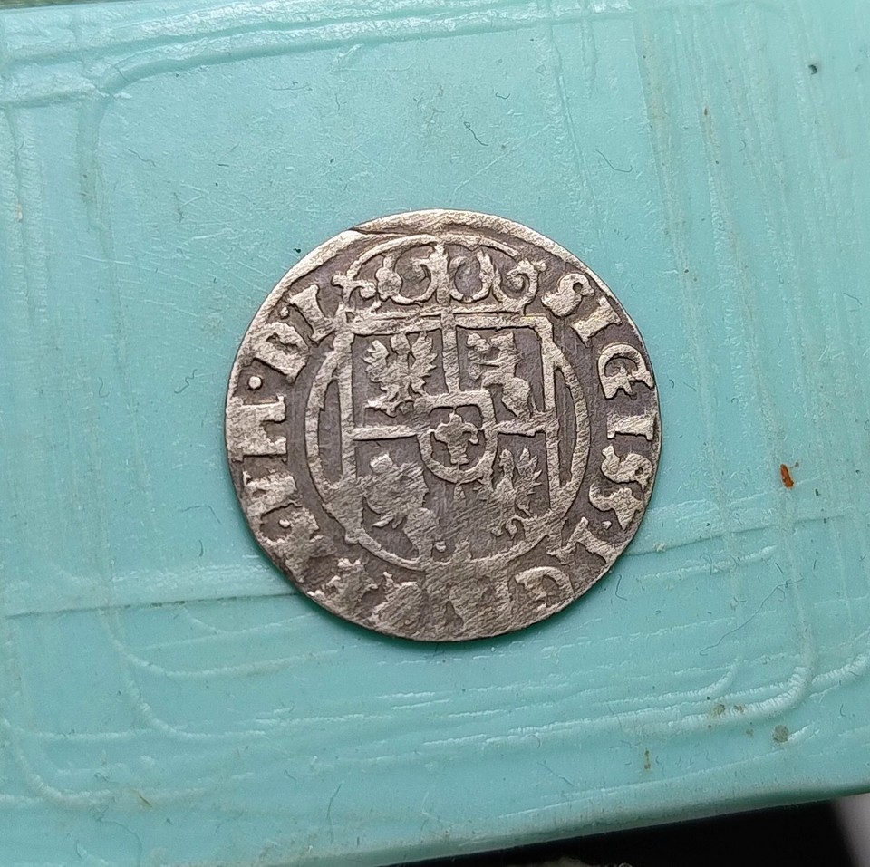 1624-year-1-24-thaler-european-coin-original-medieval-era-silver
