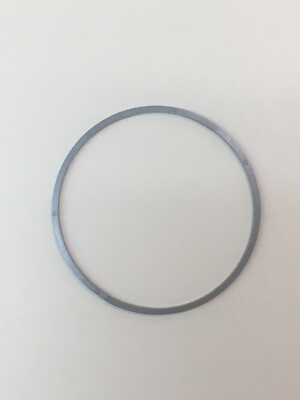 1210677H1  RING  ( 1206710H1) - IH - KOMATSU DRESSER - DRESSTA - TD15E - TD20G 