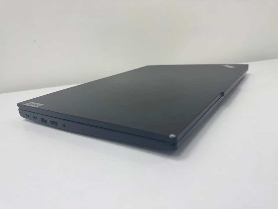 Lenovo ThinkPad E16 G1 · i5-1335U · 8GB · 256GB, photo 4 of 5