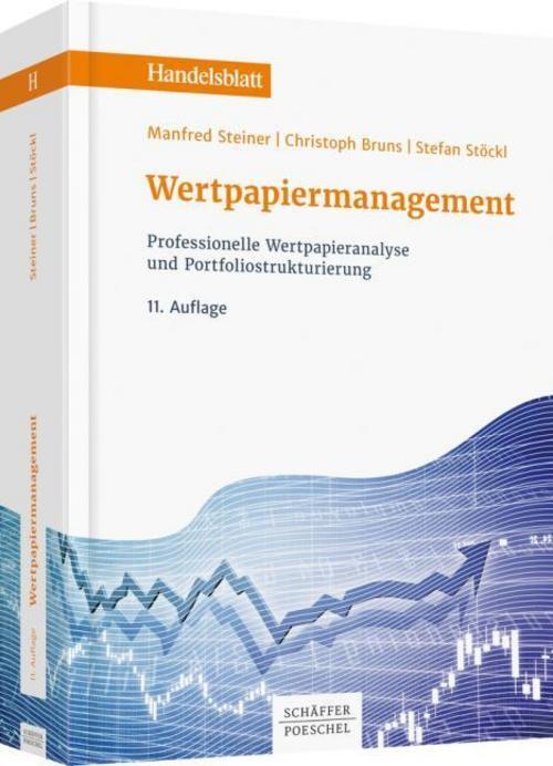 Thumbnail - Manfred Steiner Wertpapiermanagement
