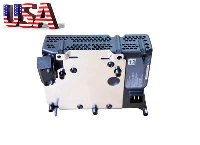 YJ-REMOULD Power Supply Replacement Fits for Microsoft Xbox Series S Model 1921 AC Adapter