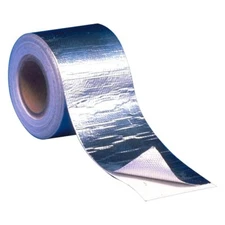 DEI Design Engineering Cool Tape 2" x 60' 10413