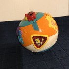 Picture 5 of 8