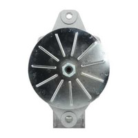 Lichtmaschine Kobelco 65A FüR OEM +Line Vgl.Nr. 706004065 / 0986081030 / 0986CR0