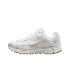 Nike Wmns Air Zoom Vomero 5 White FJ2028-104 Women's Size
