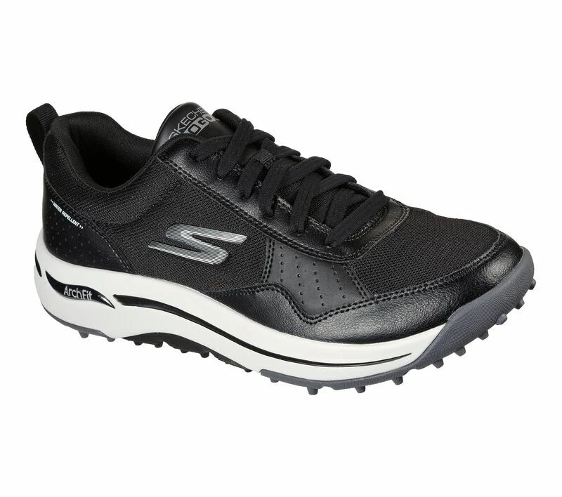 Skechers best sale clothing line