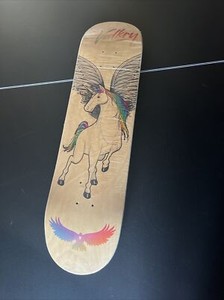 Unicorn Skateboard | eBay