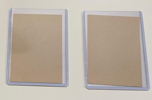 Lote de 8 diferentes paquetes locos y pegatinas de cubo de basura para niños 1973 y 1986 ¡DIVERTIDO! - Imagen 6 de 8